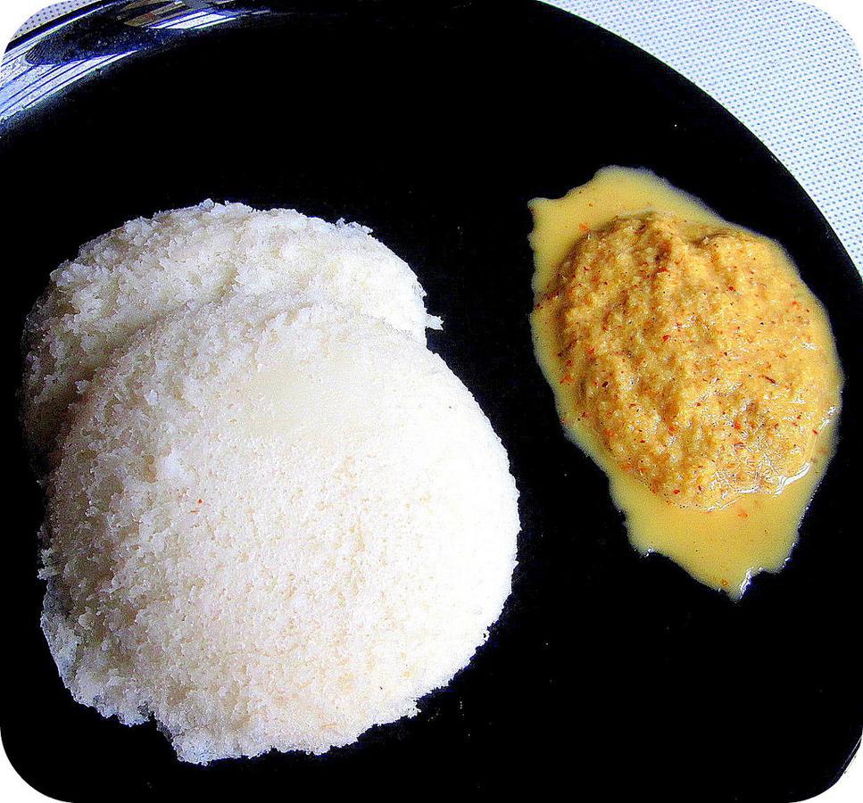 Bright Palace Restaurant And Residency Hotell Shimoga Eksteriør bilde